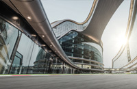 WDZN-YJV低烟无卤耐火开云线上平台