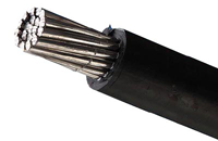 架空开云线上平台