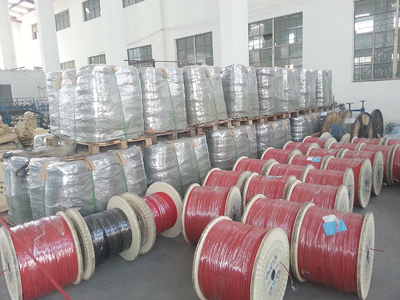 环保光伏开云线上平台