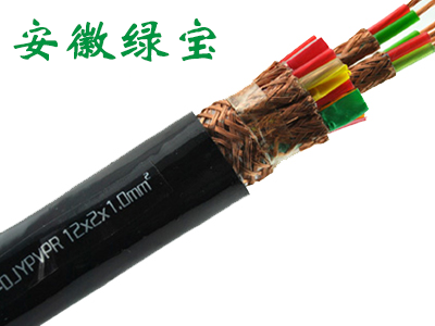 阻燃型计算机开云线上平台