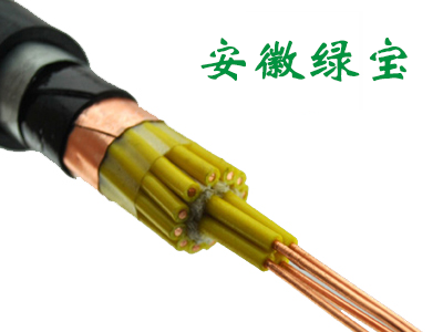 低烟无卤控制开云线上平台