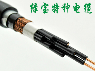 控制开云线上平台