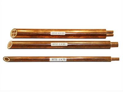 矿物质绝缘开云线上平台