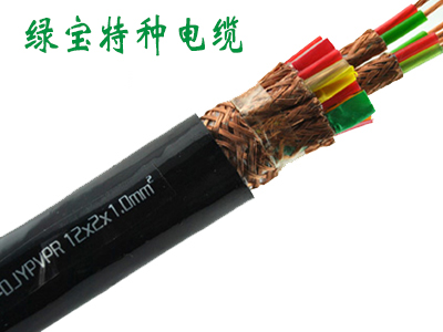 计算机开云线上平台