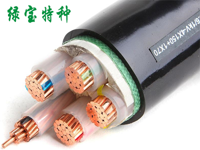 低烟无卤阻燃开云线上平台