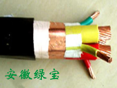 变频器开云线上平台