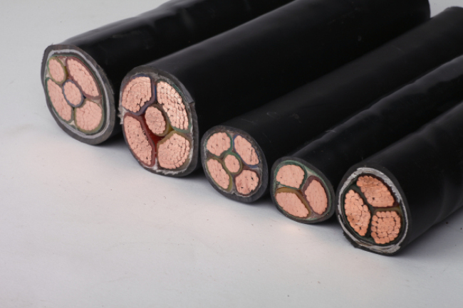 15203385135975.jpg 电力开云线上平台.jpg