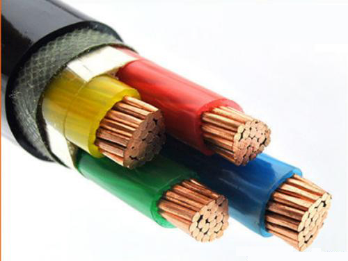 氟塑料绝缘耐高温防腐开云线上平台