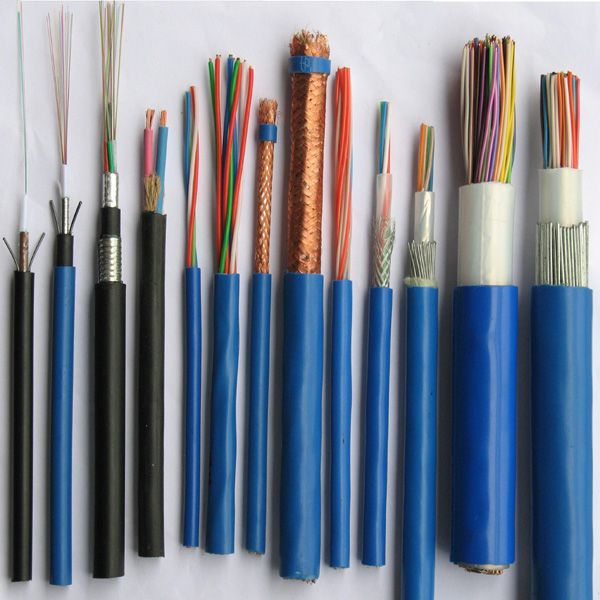 本安型屏蔽控制开云线上平台